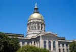 Legislation to accelerate state income tax cut to be introduced during upcoming legislative session