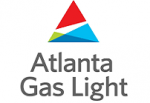 Atlanta Gas Light Gas encourages customers to prepare for extreme winter weather