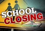 Multiple School Closings Announced in Northwest Georgia