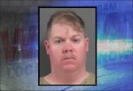 Fort Moore man charged in GCSO child exploitation investigation