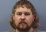 Chattooga County stabbing suspect in custody