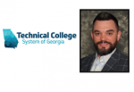 Technical College System of Georgia Announces 2024 Cohort of the Senior Leadership Academy