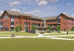 Atrium Health Floyd-Polk Foundation donates $2 million to Berry College