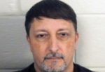 Former Cartersville youth pastor pleads guilty to child molestation, sodomy charges