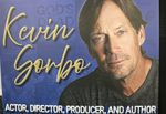 [VIDEO] Shorter University: Kevin Sorbo to Speak at 2024 President’s Gala