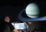 Tellus Science Museum “Star Party” this weekend