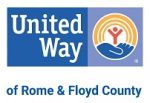 United Way announces 211 service number for Floyd, Polk Counties