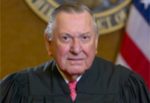 Senators introduce legislation to rename Rome federal building for Judge Harold Murphy