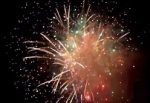 New state law regarding permits for fireworks goes into effect July 1