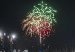 [VIDEO] 2024 Independence Day fireworks show
