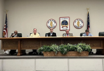 Calhoun City Council approves resolution in litigation regarding PFAS