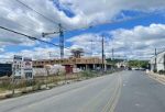 West Third Street likely to see first of the Streetscape work in the River District