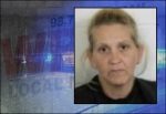 Woman accused of setting Lindale residence on fire