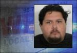 Man charged with child cruelty