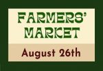 Student-led farmers market at Georgia Highlands seeking vendors