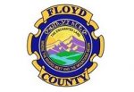 Floyd County Commission to adopt millage rate resolution Tuesday