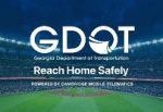 GDOT launches safe driving app, announces safest driver contest