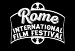 2024 Rome International Film Festival begins October 31