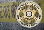 Rome teens charged in fatal shooting in Murray County