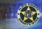 Floyd County Sheriff’s Office launches new website