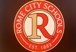 Rome High and Rome Middle Schools placed on lockdown Monday