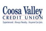 Fortune Media and Great Place to Work name Coosa Valley Credit Union to 2024 Best Workplaces in Financial Services & Insurance List