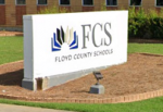 Floyd Schools Toughens Safety and Security Measures