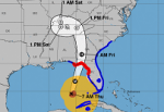 What to expect from Hurricane Helene in Northwest GA