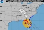 7:45 PM Hurricane Helene Update