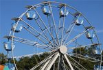 Coosa Valley Fair begins Tuesday