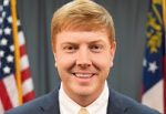 [Interview] Blake Tillery, Candidate for Georgia Lt. Governor