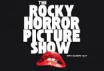 RLT to present Rocky Horrow Picture Show with shadow cast this Friday and Saturday