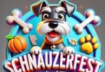 Schnauzerfest, Chiaha celebration this weekend