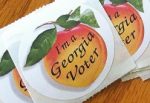 Weekend voting this Saturday and Sunday in Floyd County