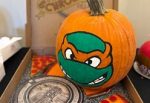 Residents invited to vote for Best Pumpkin with proceeds benefitting scholarships