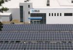 QCells announces furloughs at Cartersville, Dalton facilities