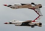 Wings Over North Georgia returning early in 2026