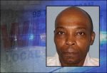 Man executed for 1998 murder in Cherokee County, Alabama