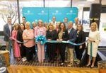 Cherokee County celebrates opening of Women’s Imaging Suite