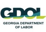 Floyd County unenployment rate unchanged from February to March