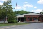 New Floyd County Police headquarters opens to the public on Tuesday