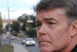 One Man’s Opinion, “Divided We Stand,”