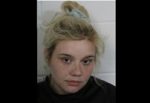 Local woman featured on reality show charged in overdose death