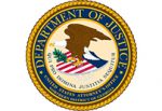Floyd County felon charged with threatening to assassinate President Trump