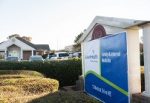 Now open: AdventHealth Medical Group Family and Internal Medicine at Medical Drive in Cartersville