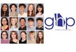 Fifteen Rome High School Students nominated for Governor’s Honors