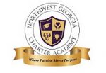 Northwest Georgia Charter Academy opening in August