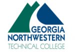 GNTC’s 2025 Fall Commencement Ceremony set for Thursday night