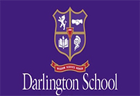 Darlington SAT scores top local, state and national averages