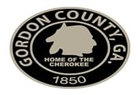 Gordon County Update Regarding COVID-19 March 26, 2020